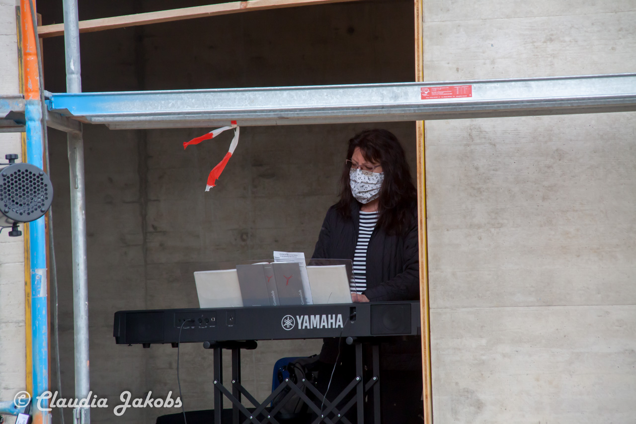 20201024150517 IMG 6679