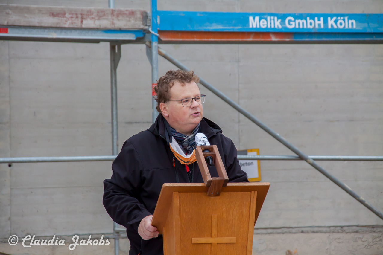 20201024151042 IMG 6688