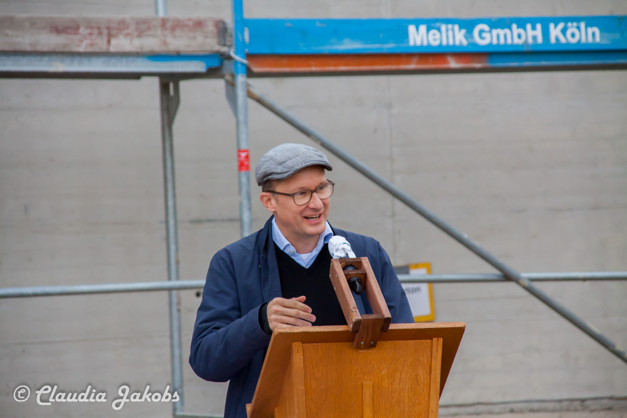 20201024151310 IMG 6691