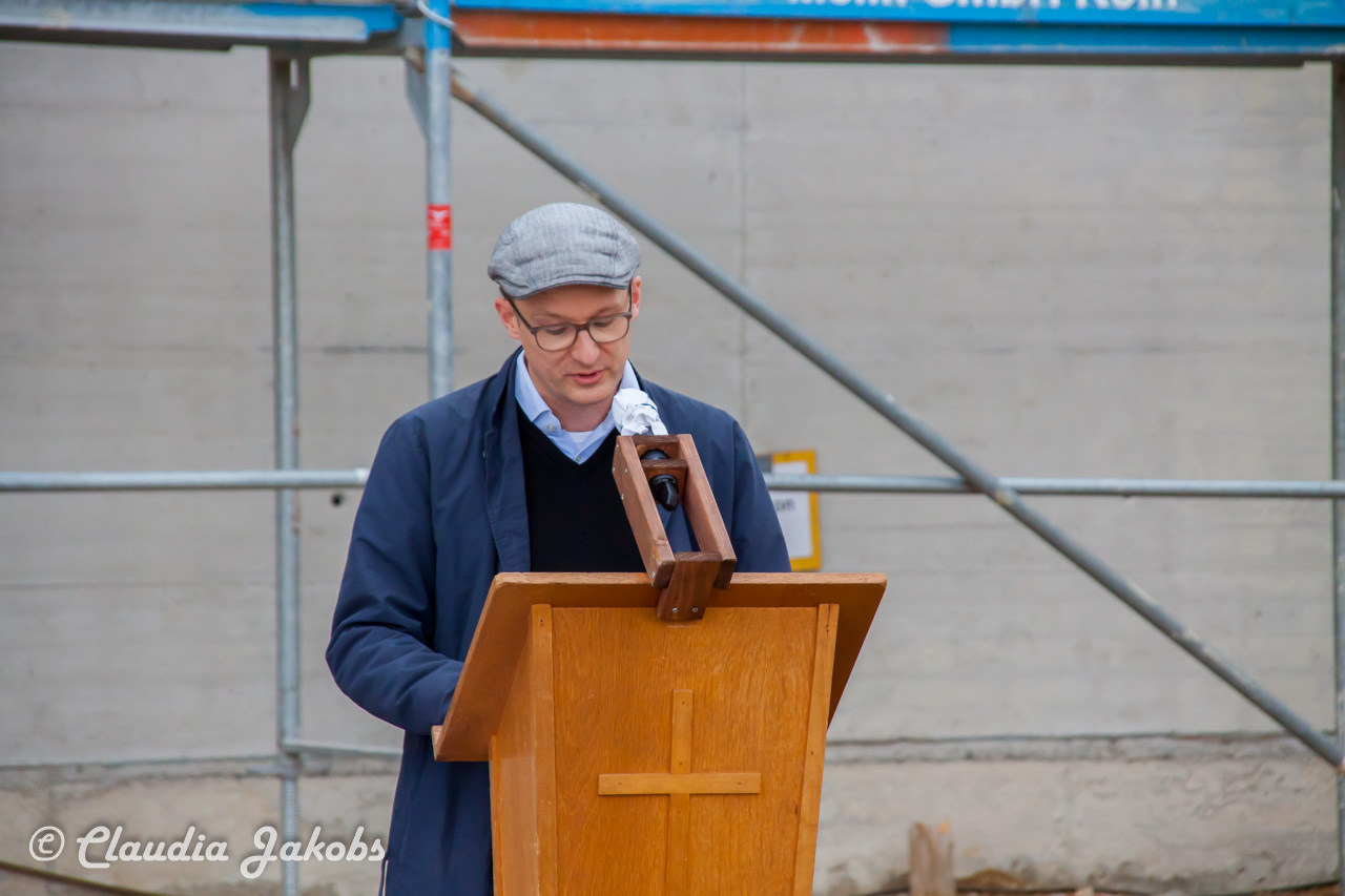 20201024151336 IMG 6692