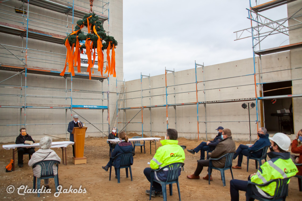 20201024151735 IMG 6698