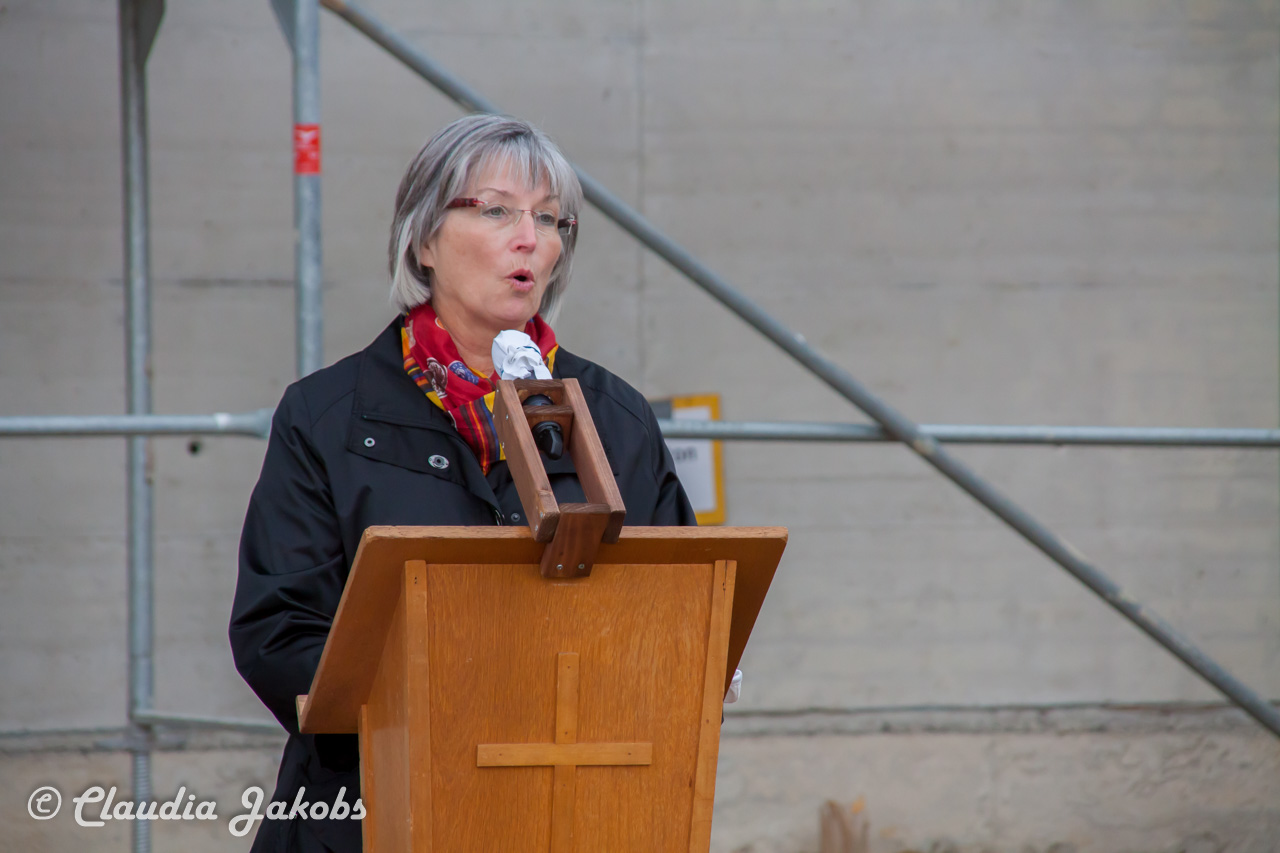 20201024151953 IMG 6701