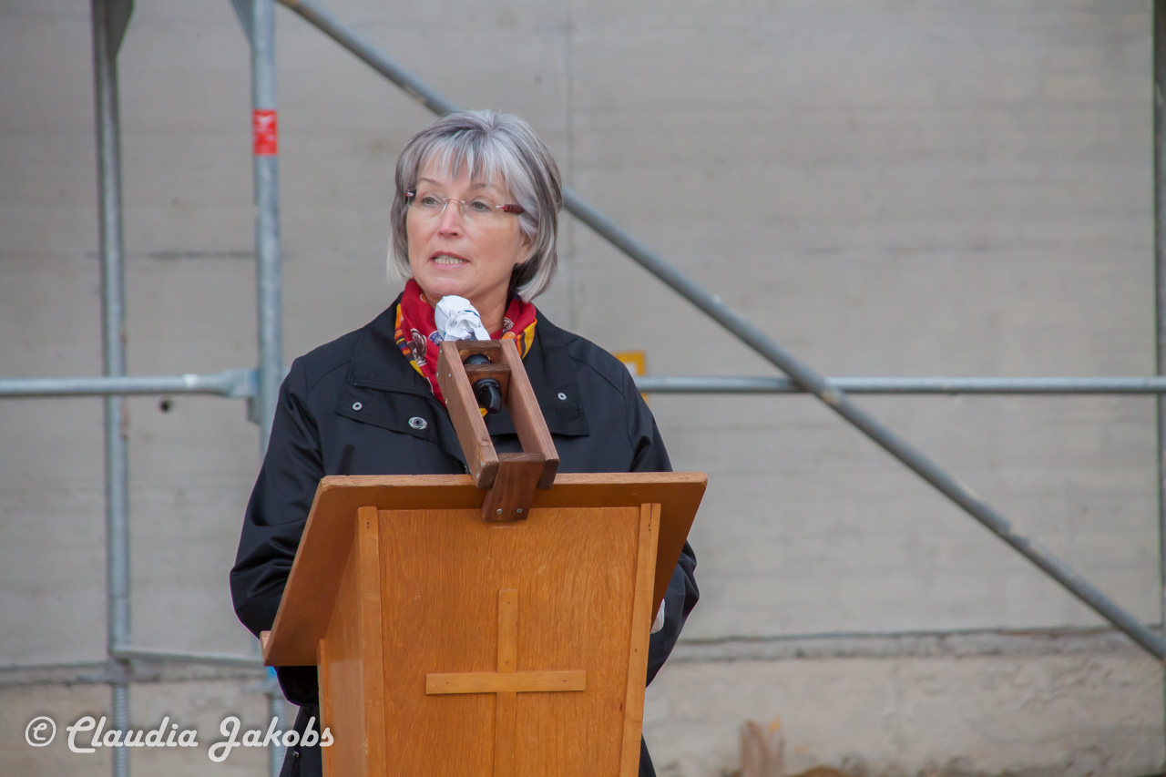 20201024152006 IMG 6702