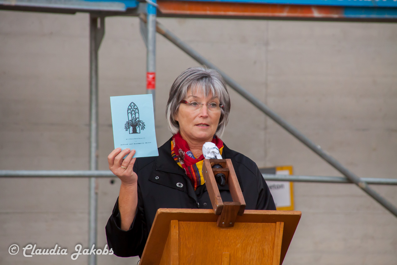 20201024152456 IMG 6717