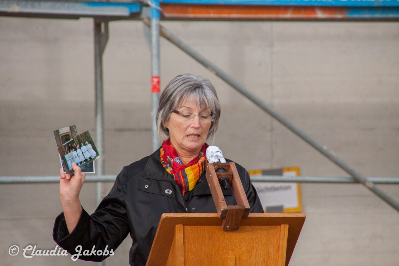 20201024152522 IMG 6720