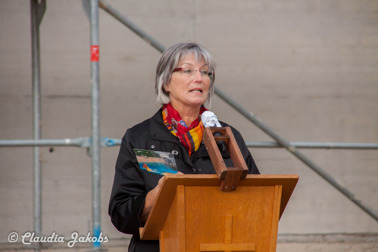 20201024152539 IMG 6723