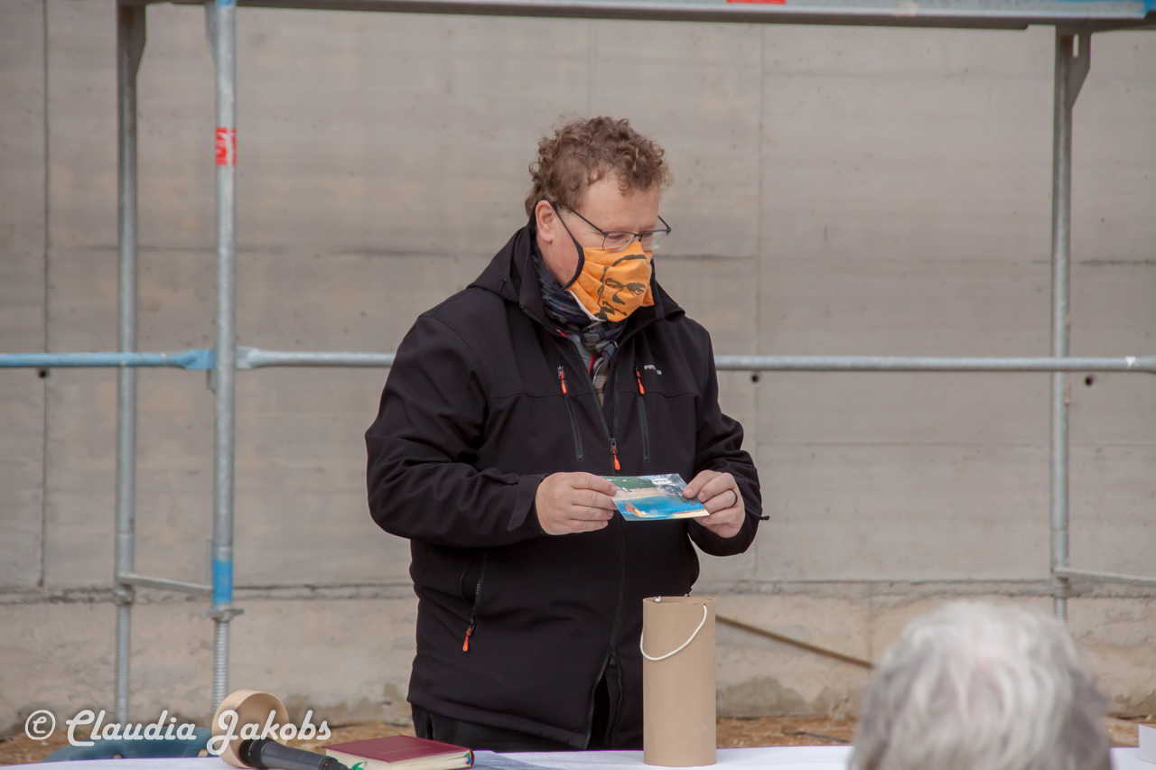 20201024152551 IMG 6725