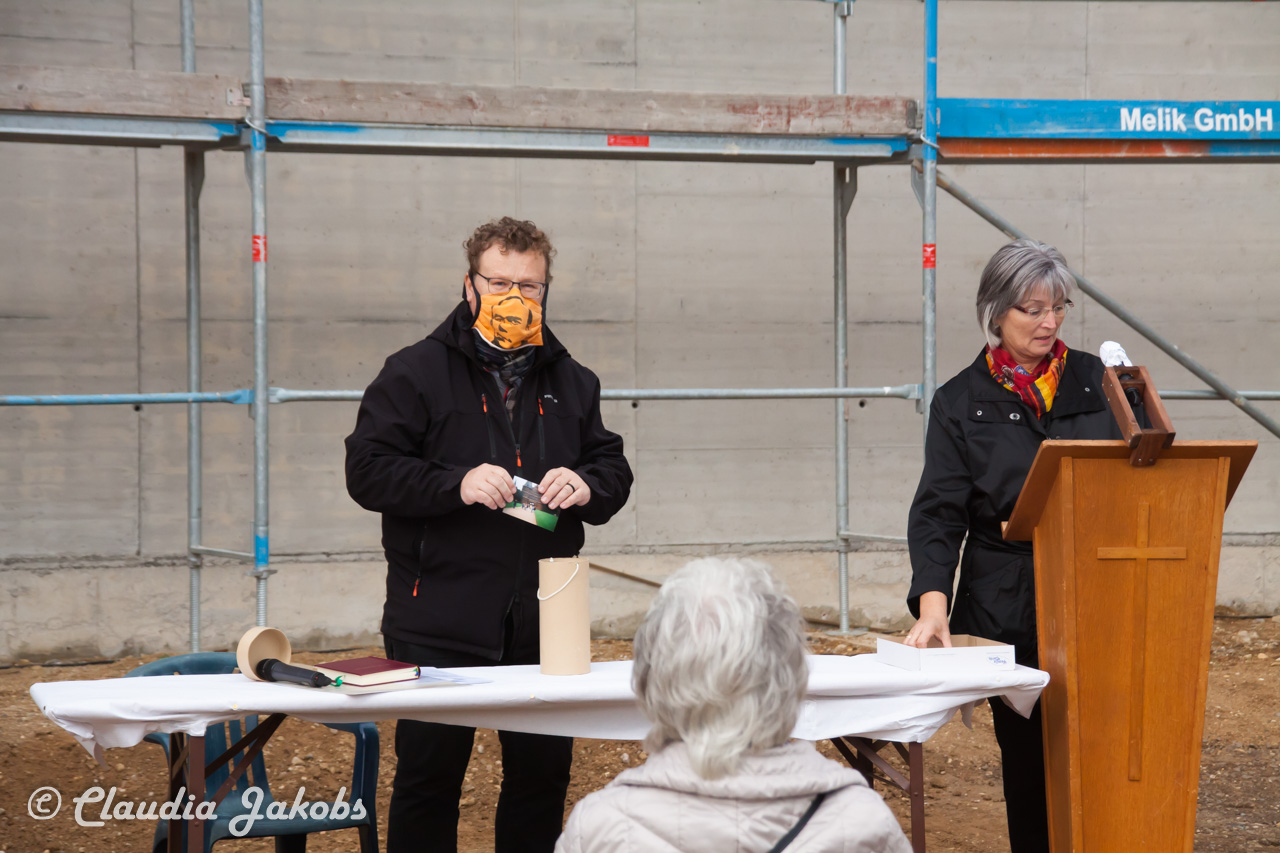 20201024152609 IMG 6730