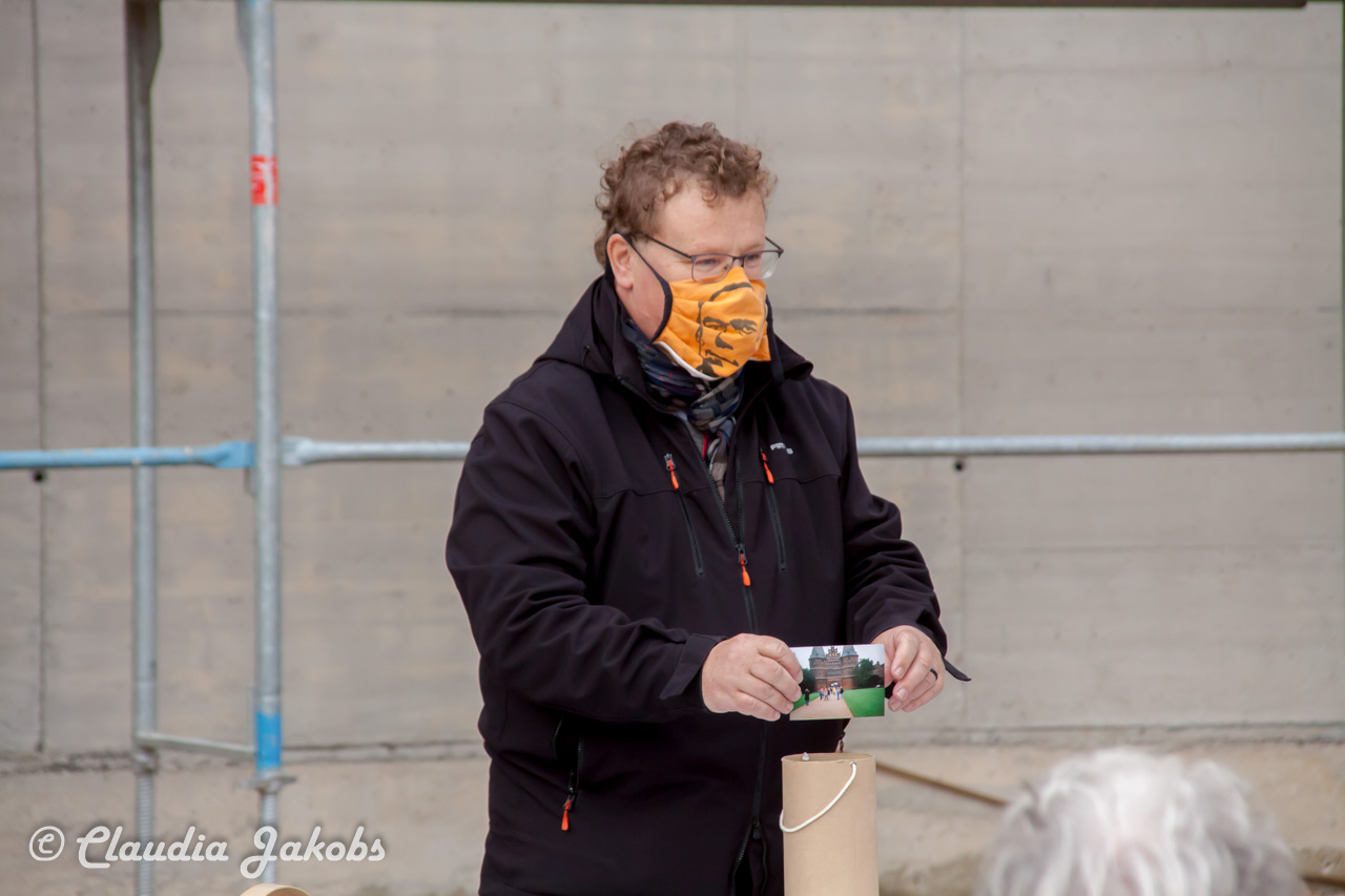 20201024152612 IMG 6731