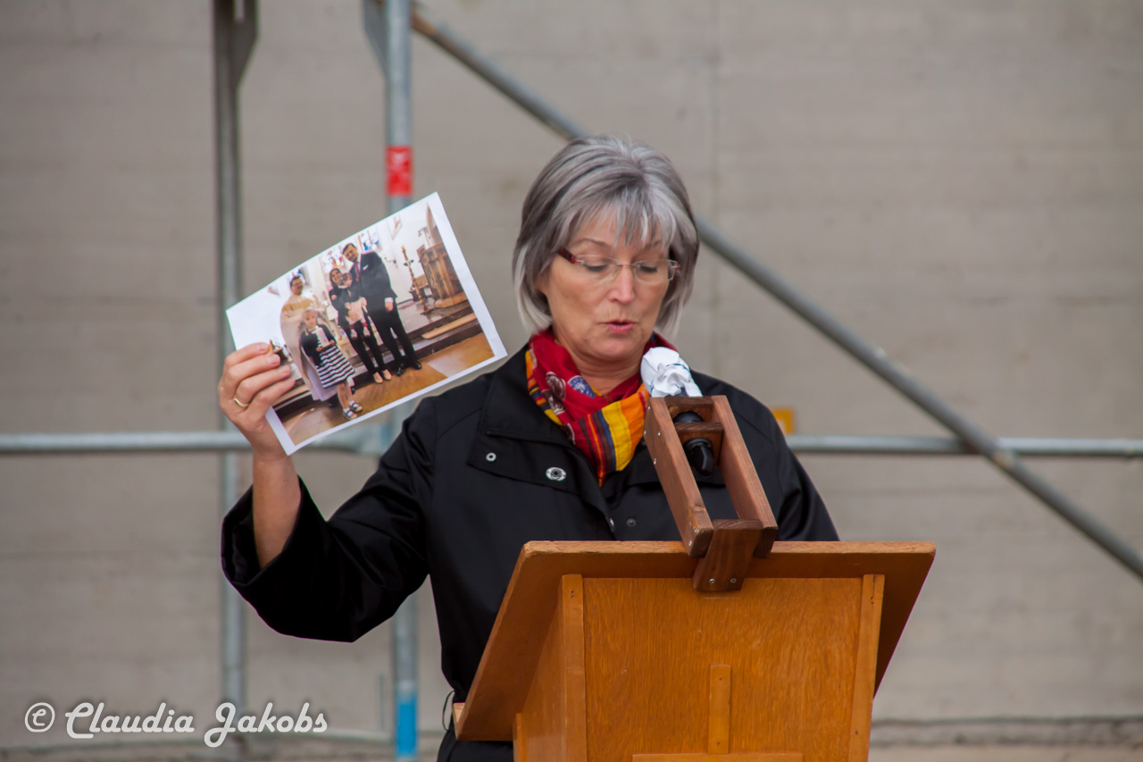 20201024152633 IMG 6736