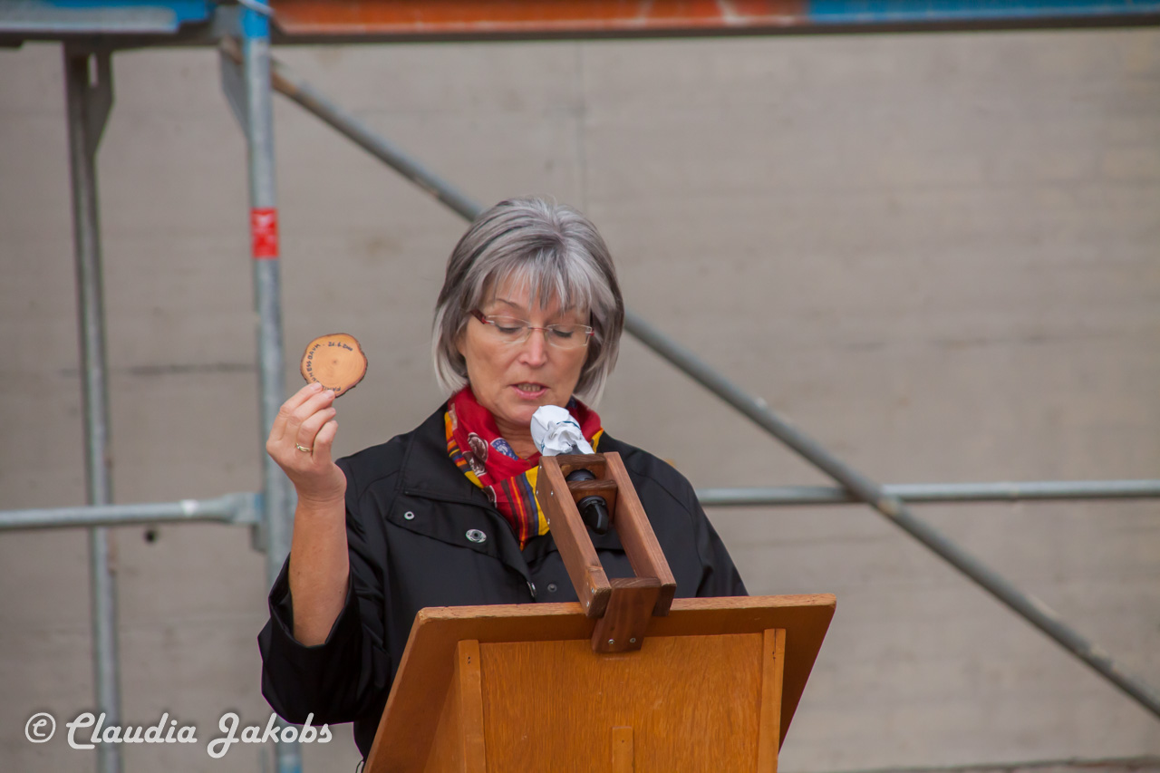 20201024152649 IMG 6741