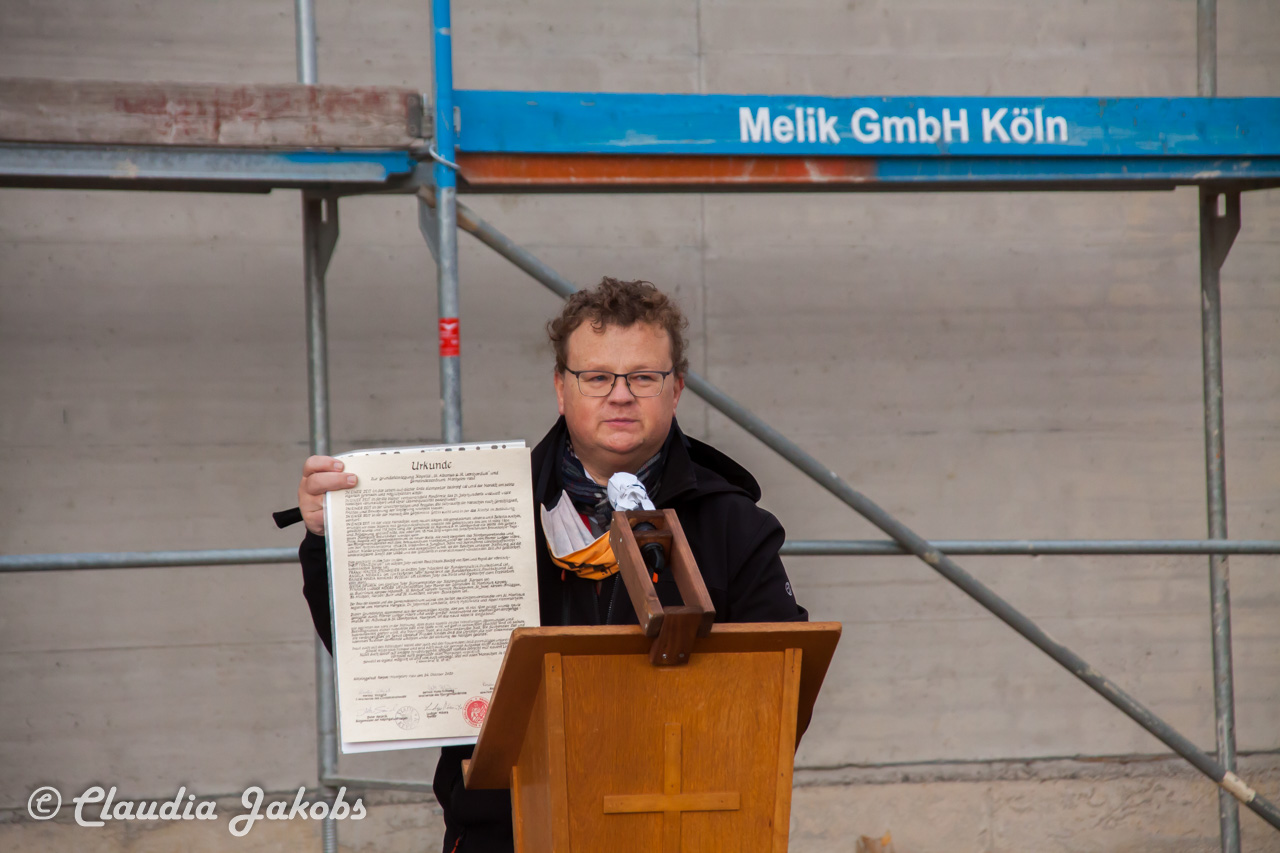 20201024153053 IMG 6754