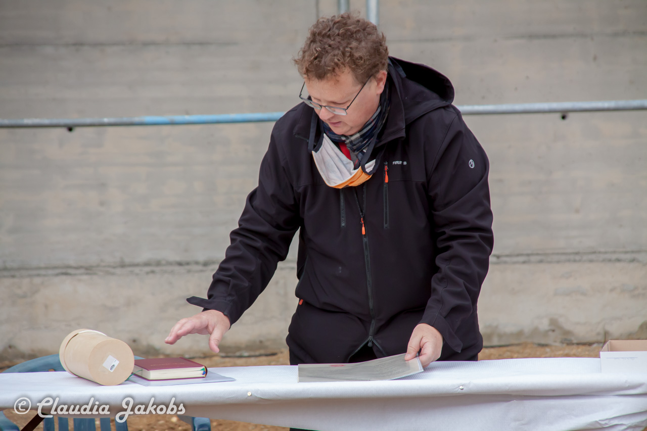 20201024153621 IMG 6764