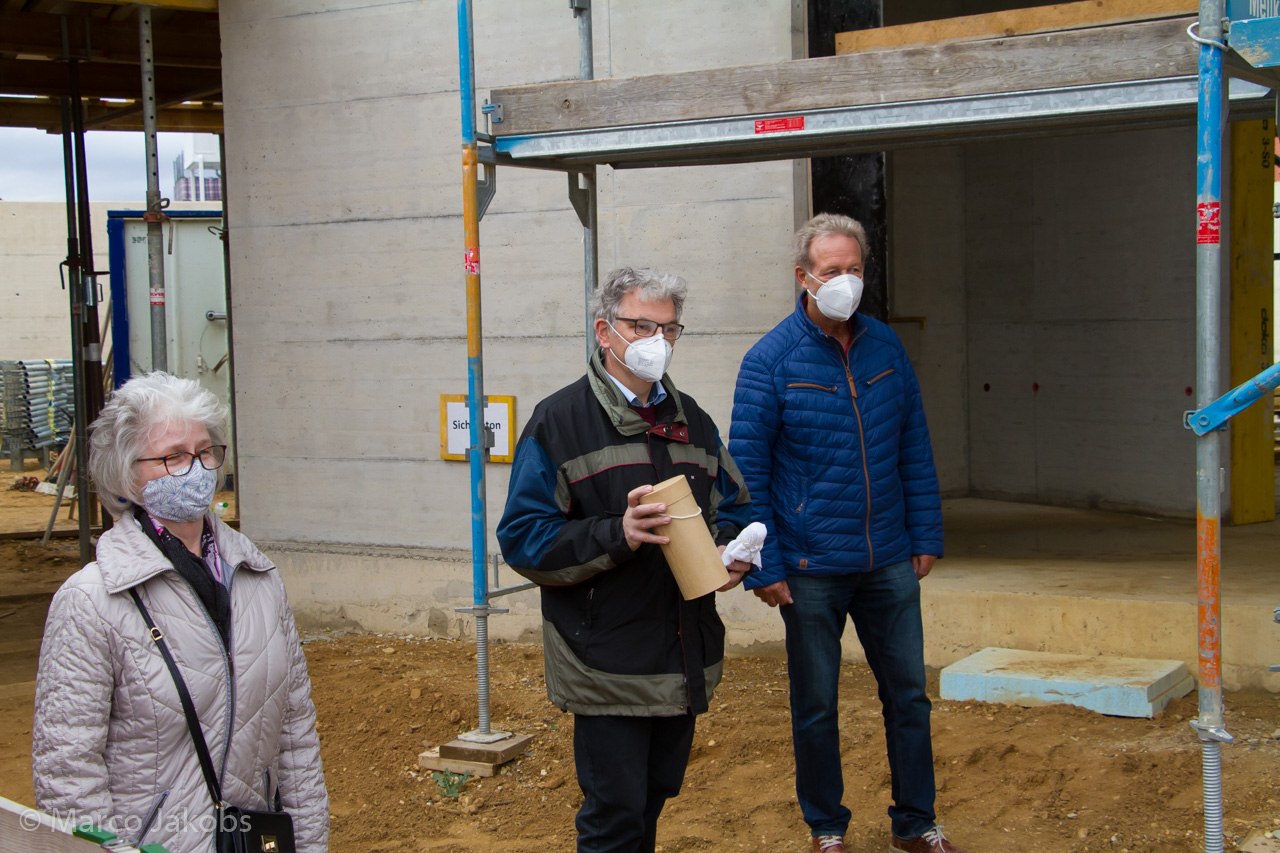 20201024153707 MJ  8234