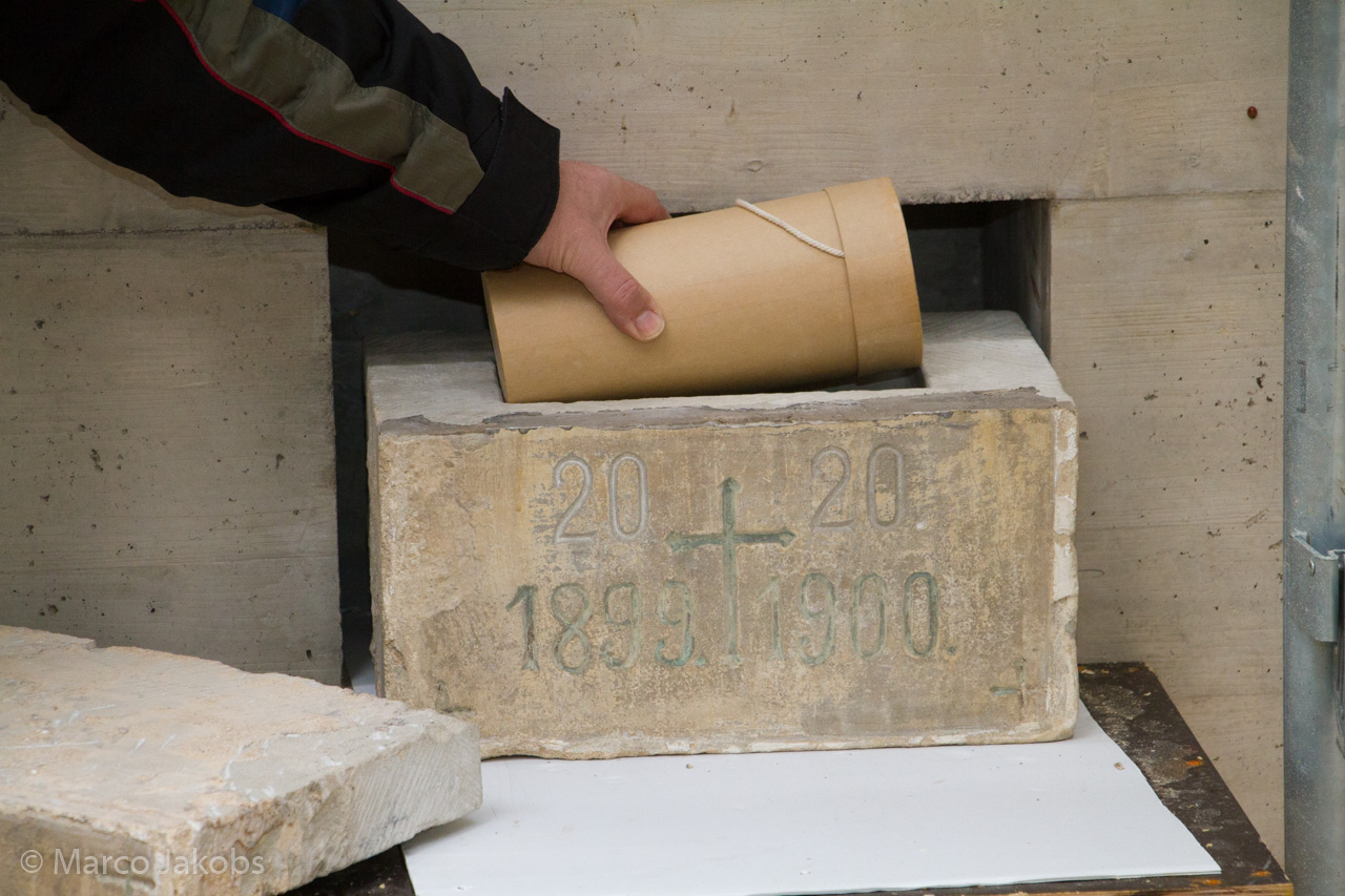 20201024153909 MJ  8244