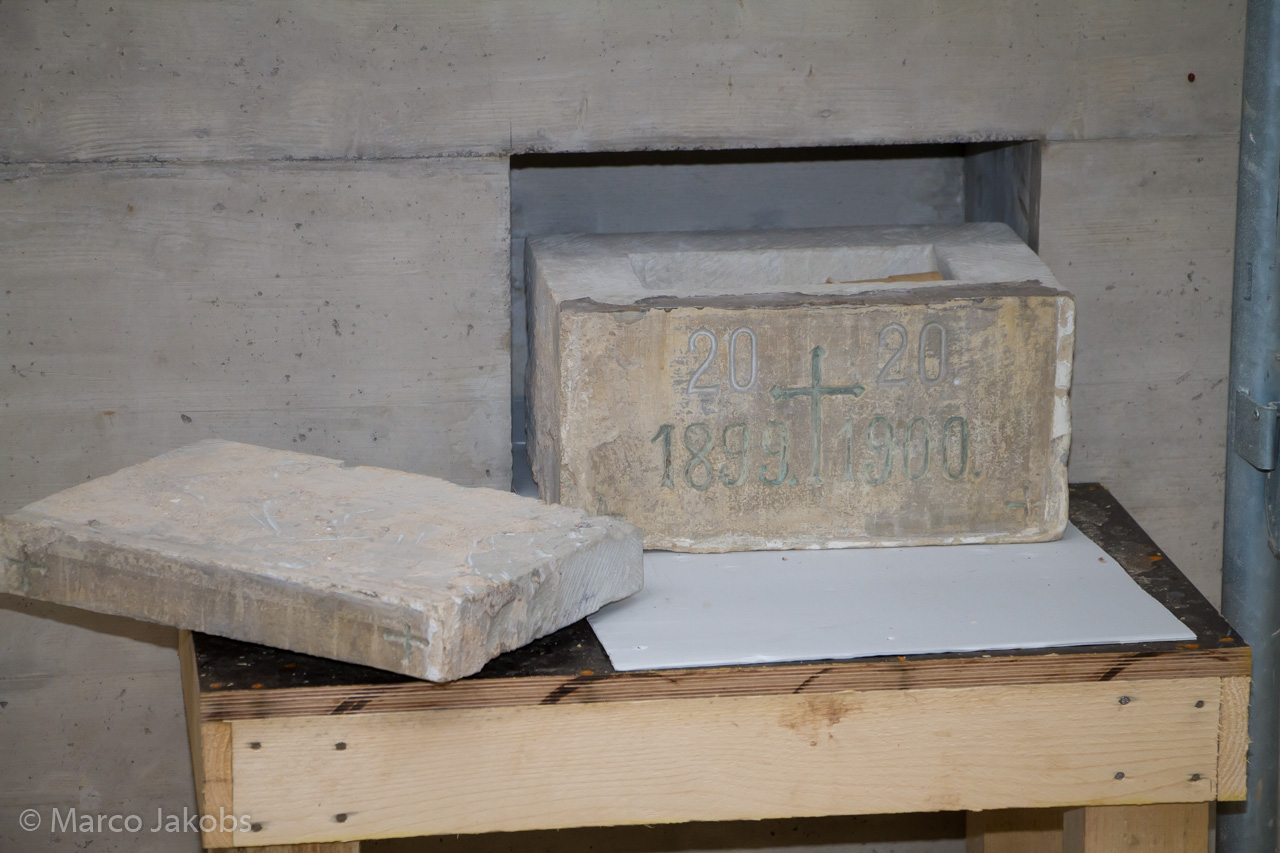 20201024153923 MJ  8246