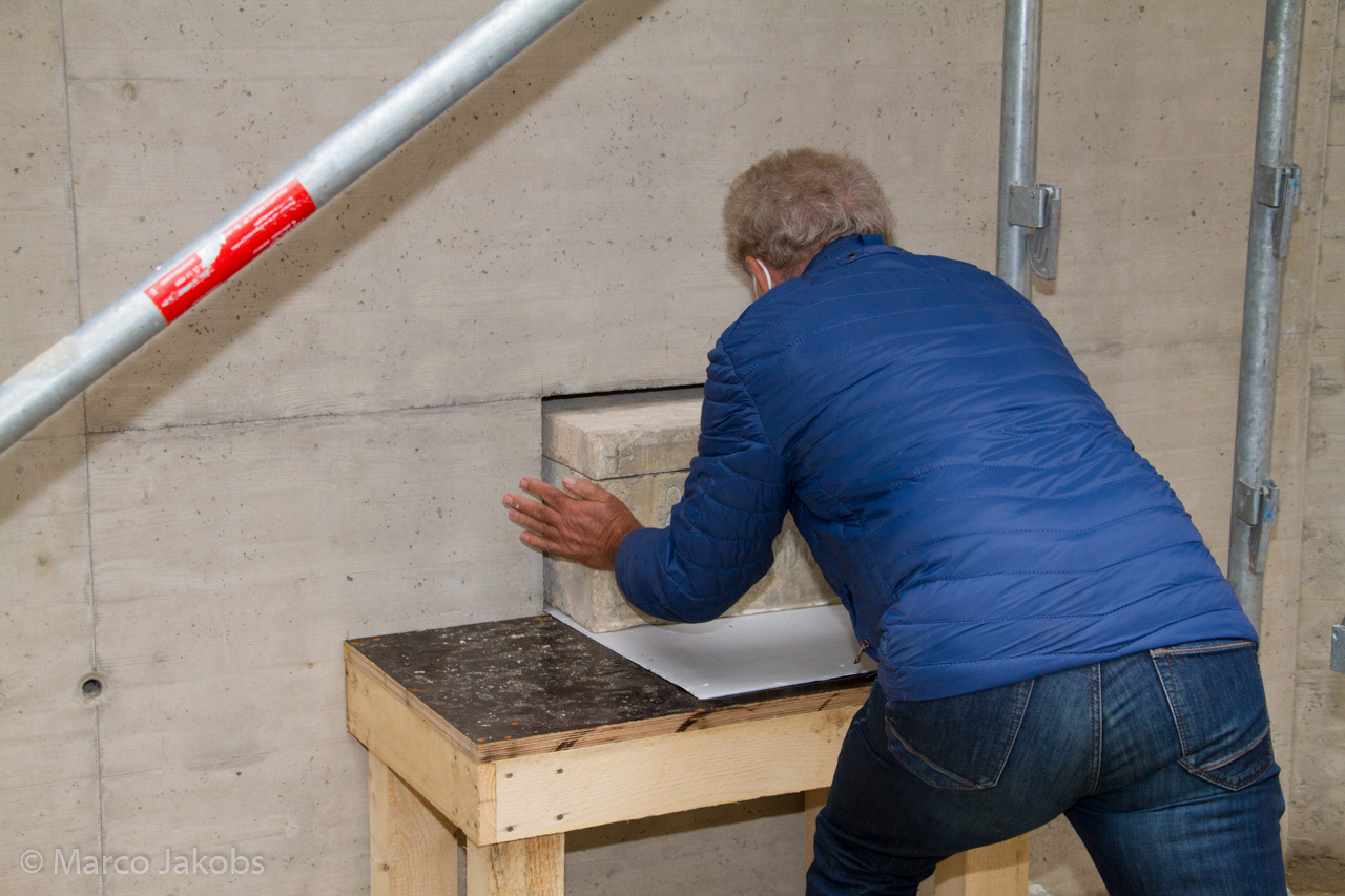 20201024153931 MJ  8249