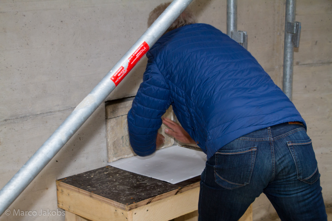 20201024153943 MJ  8253