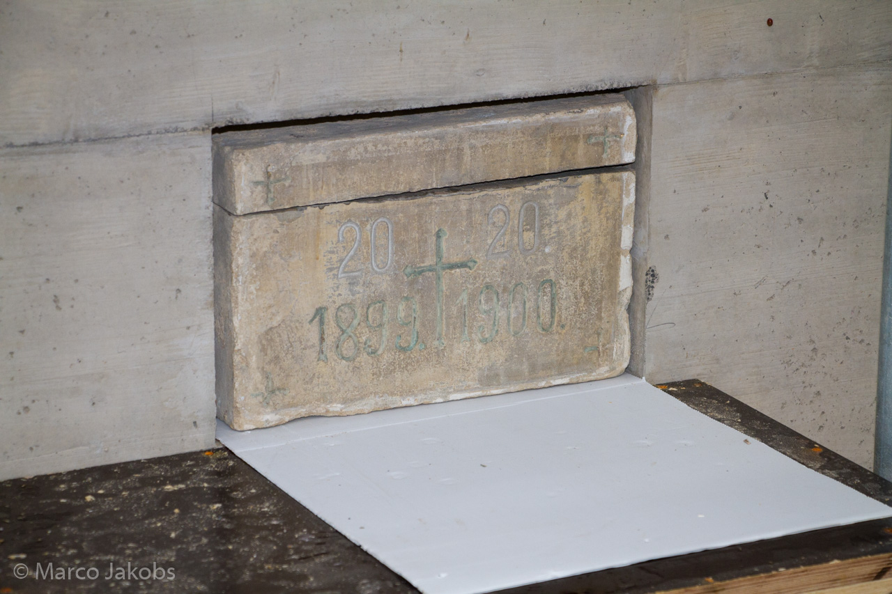 20201024153950 MJ  8254