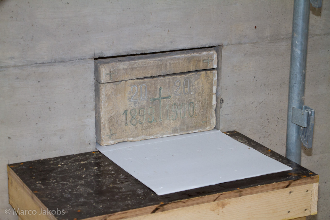 20201024153951 MJ  8255