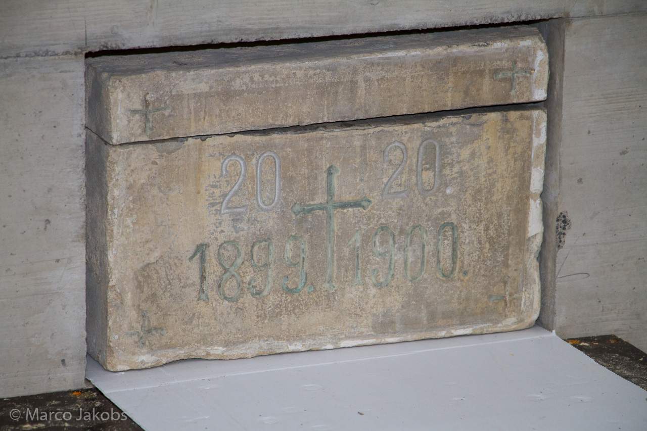 20201024153958 MJ  8256