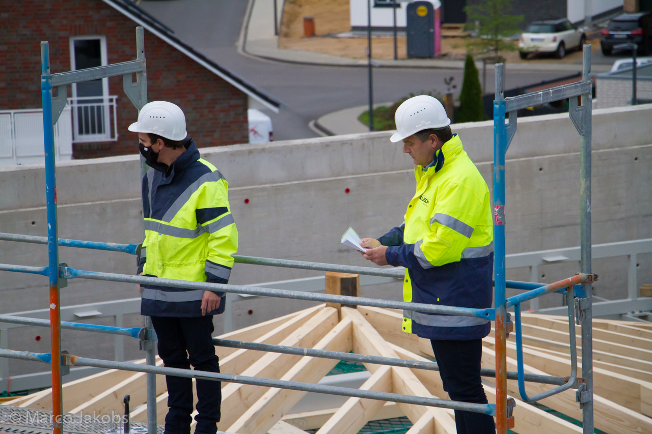 20201024154240 MJ  8259