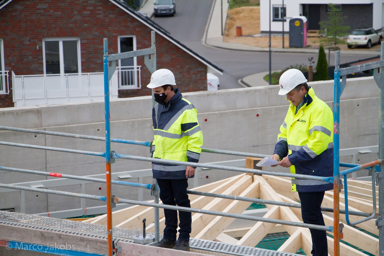 20201024154241 MJ  8260