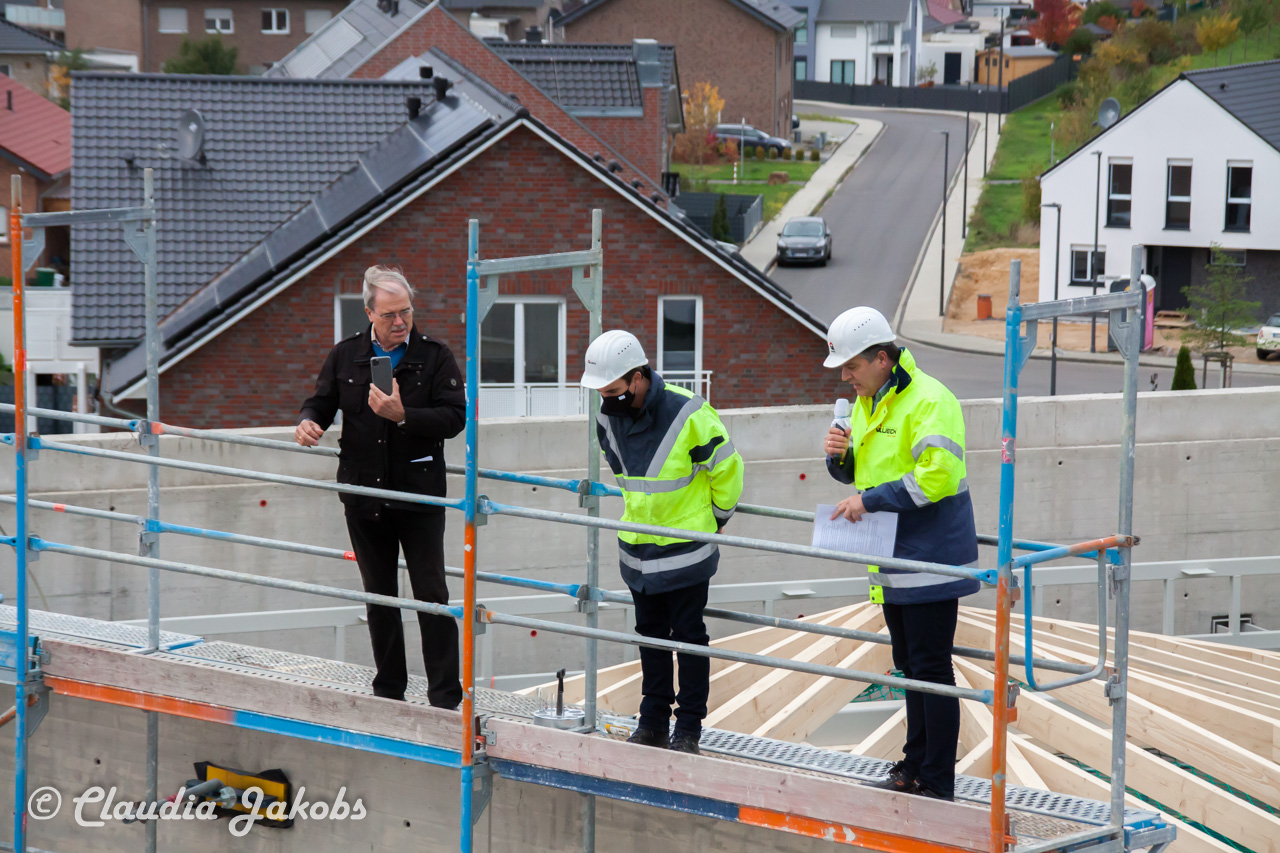 20201024154254 IMG 6768