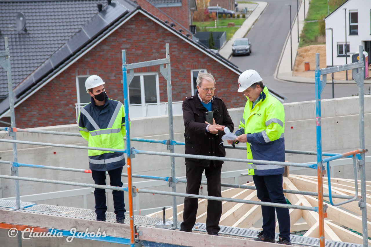 20201024154320 IMG 6774