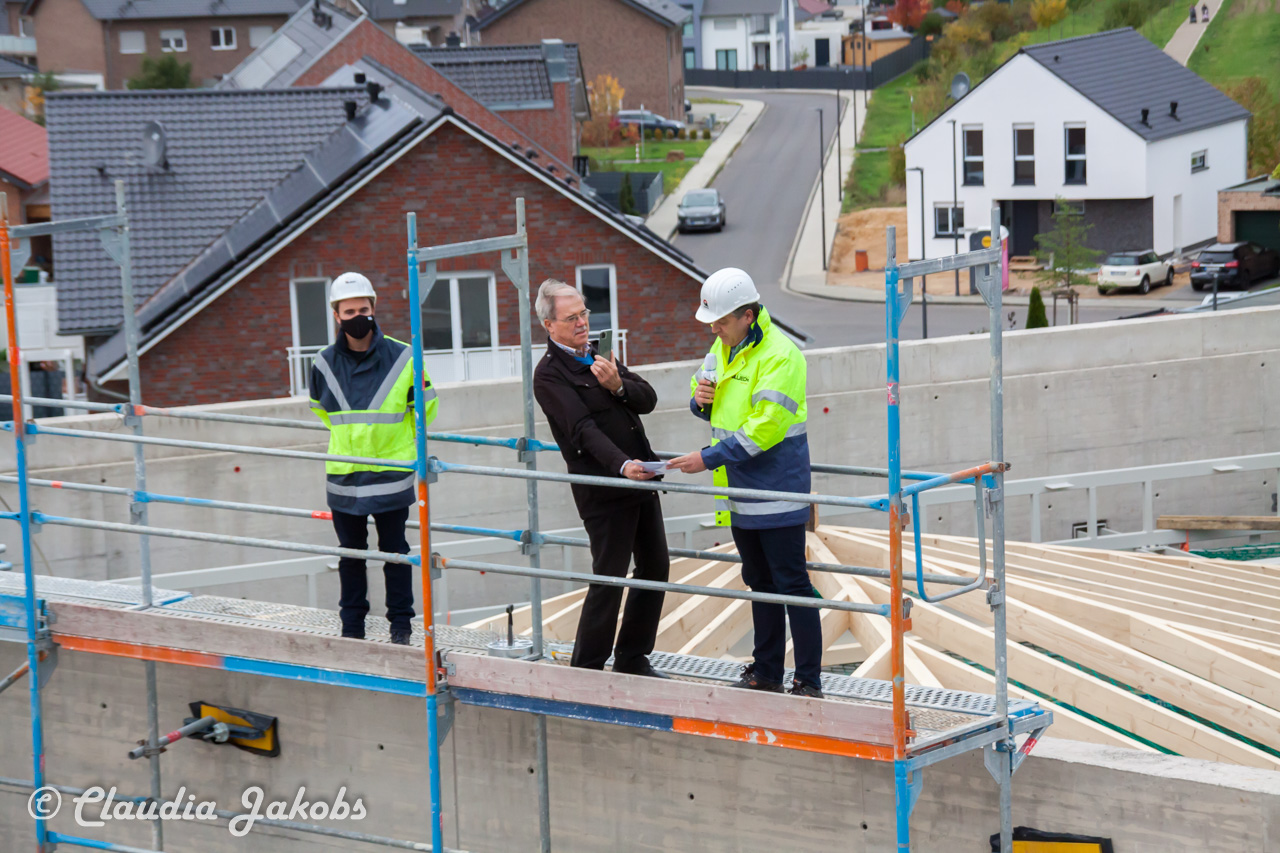 20201024154330 IMG 6776