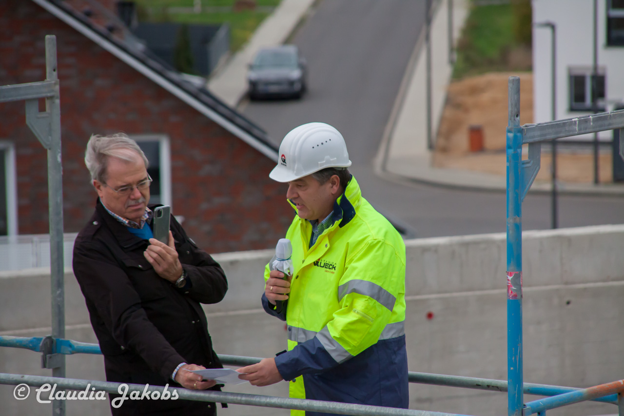 20201024154343 IMG 6779