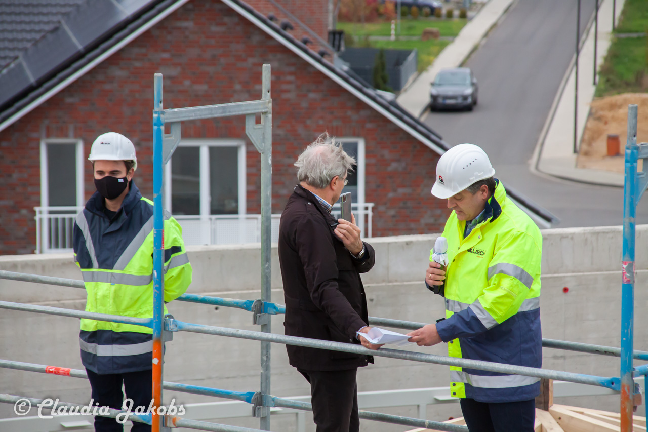 20201024154429 IMG 6786