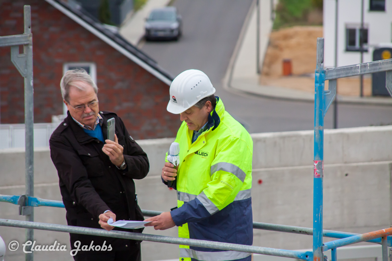 20201024154448 IMG 6788