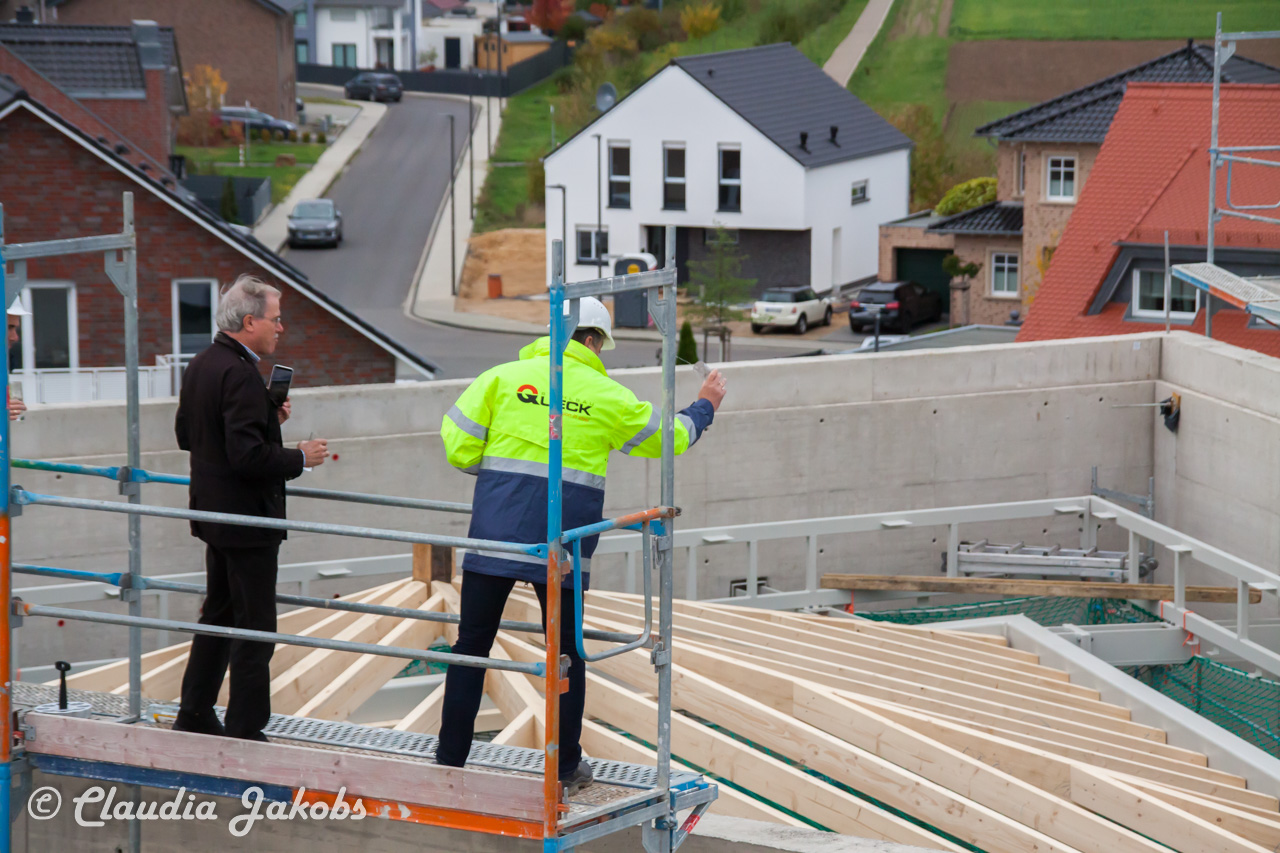 20201024154632 IMG 6819