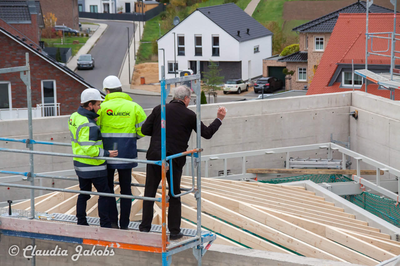 20201024154637 IMG 6826