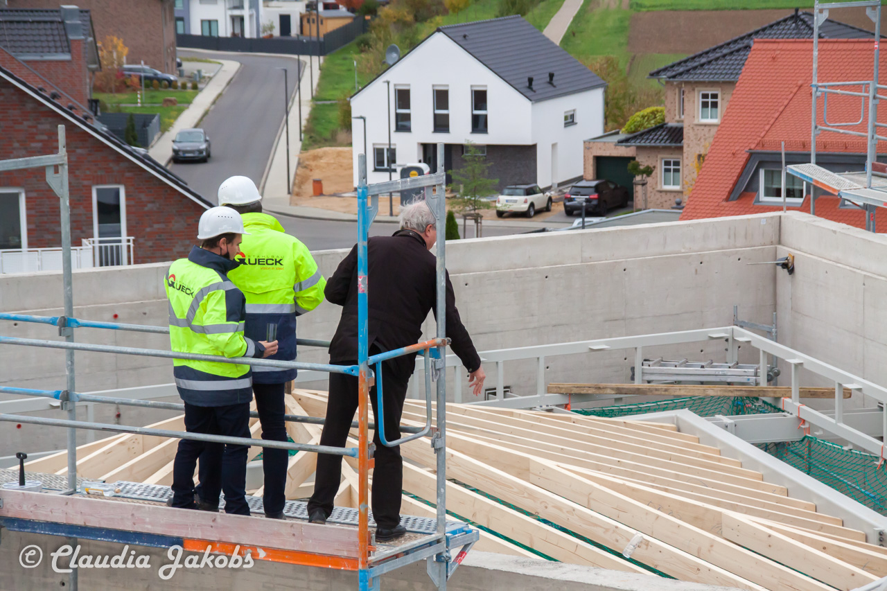 20201024154638 IMG 6827