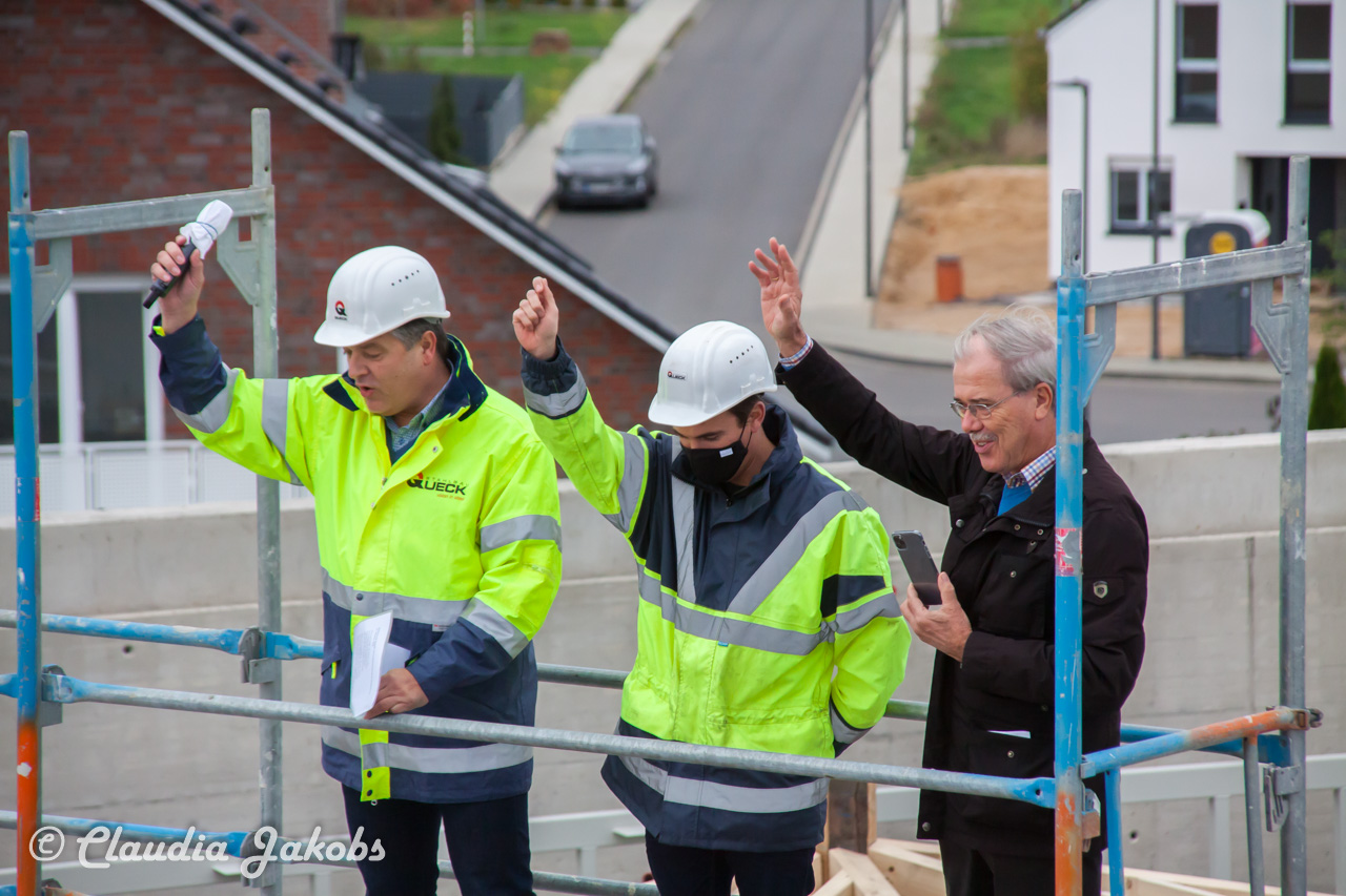 20201024154648 IMG 6839