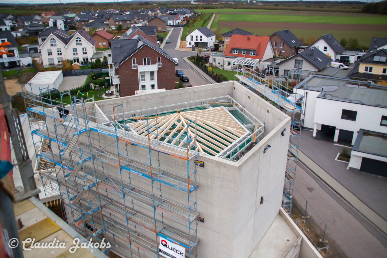 20201024154940 IMG 6851