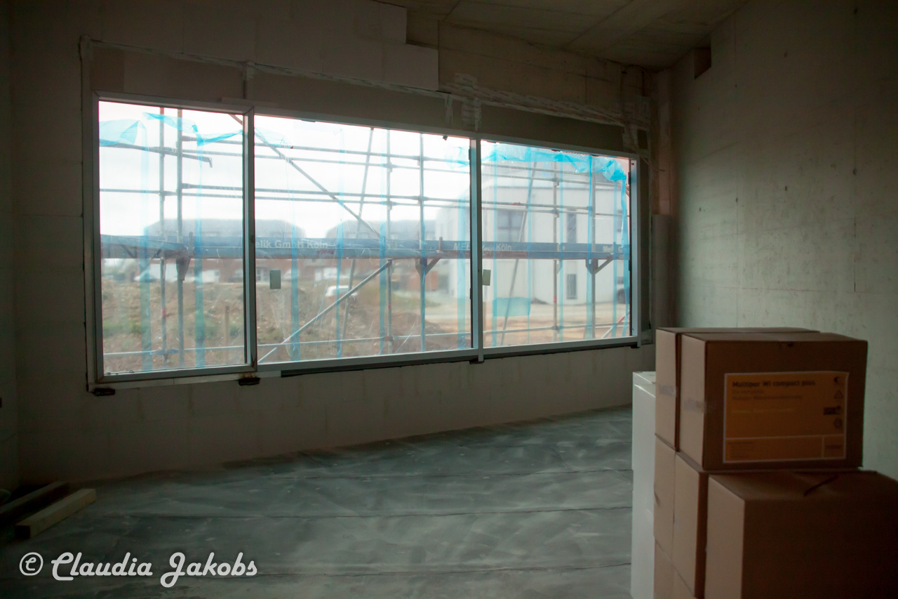 20201024160733 IMG 6856