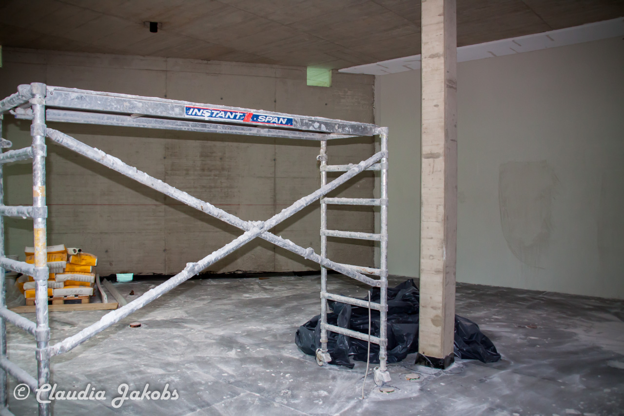 20201024160832 IMG 6858