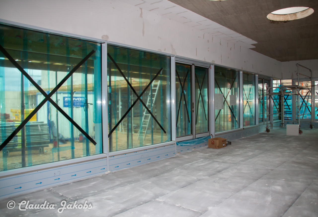 20201024160853 IMG 6859