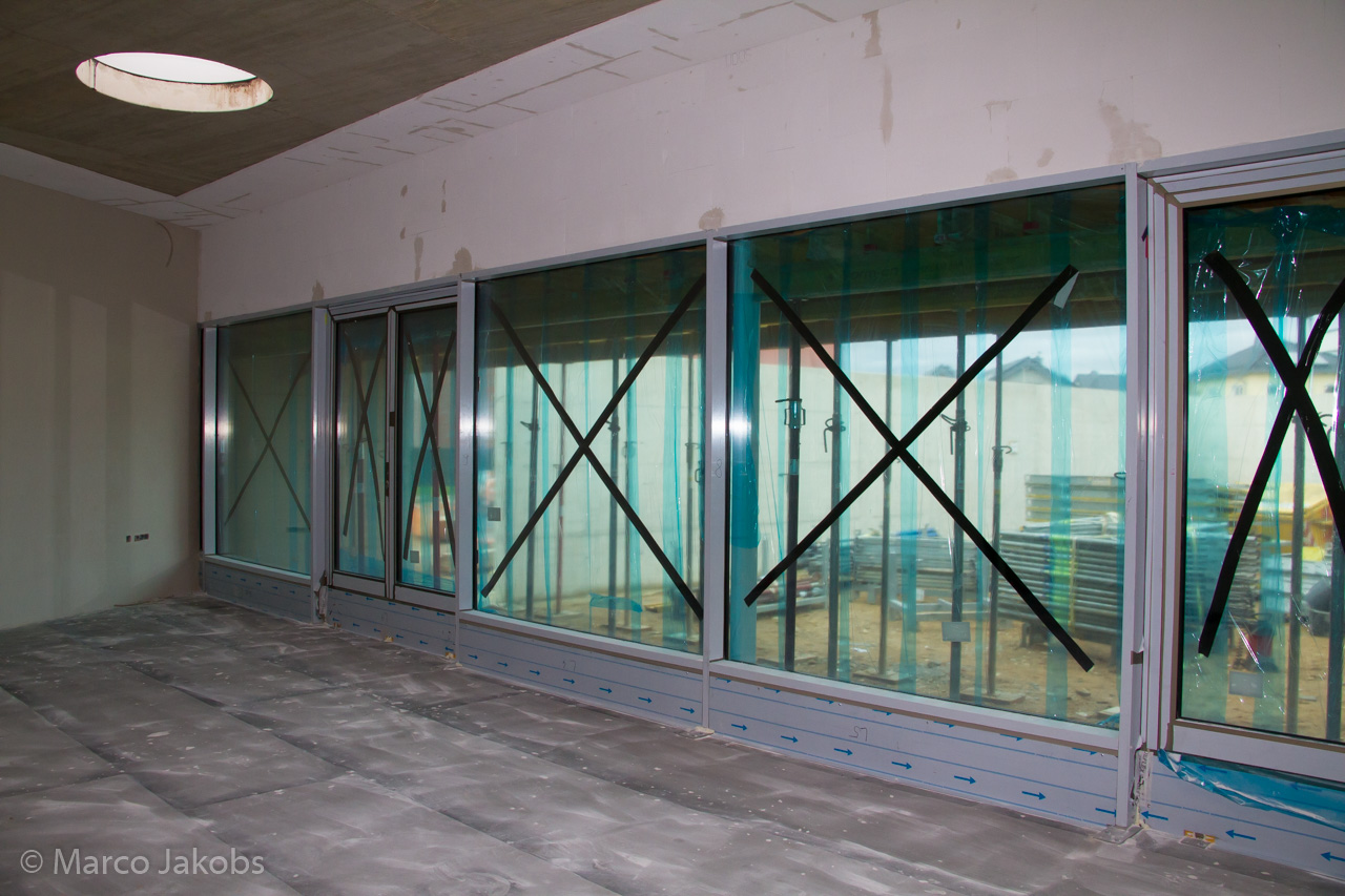 20201024160856 MJ  8266