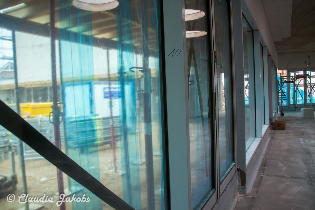 20201024160918 IMG 6862