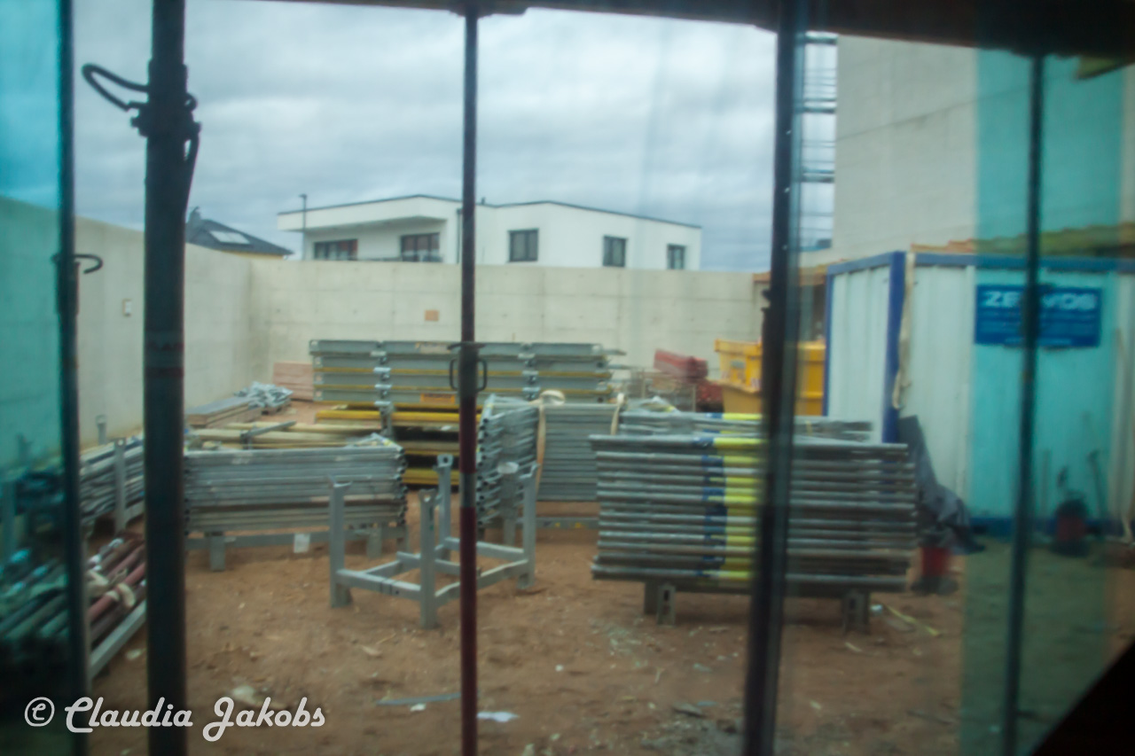 20201024160929 IMG 6863