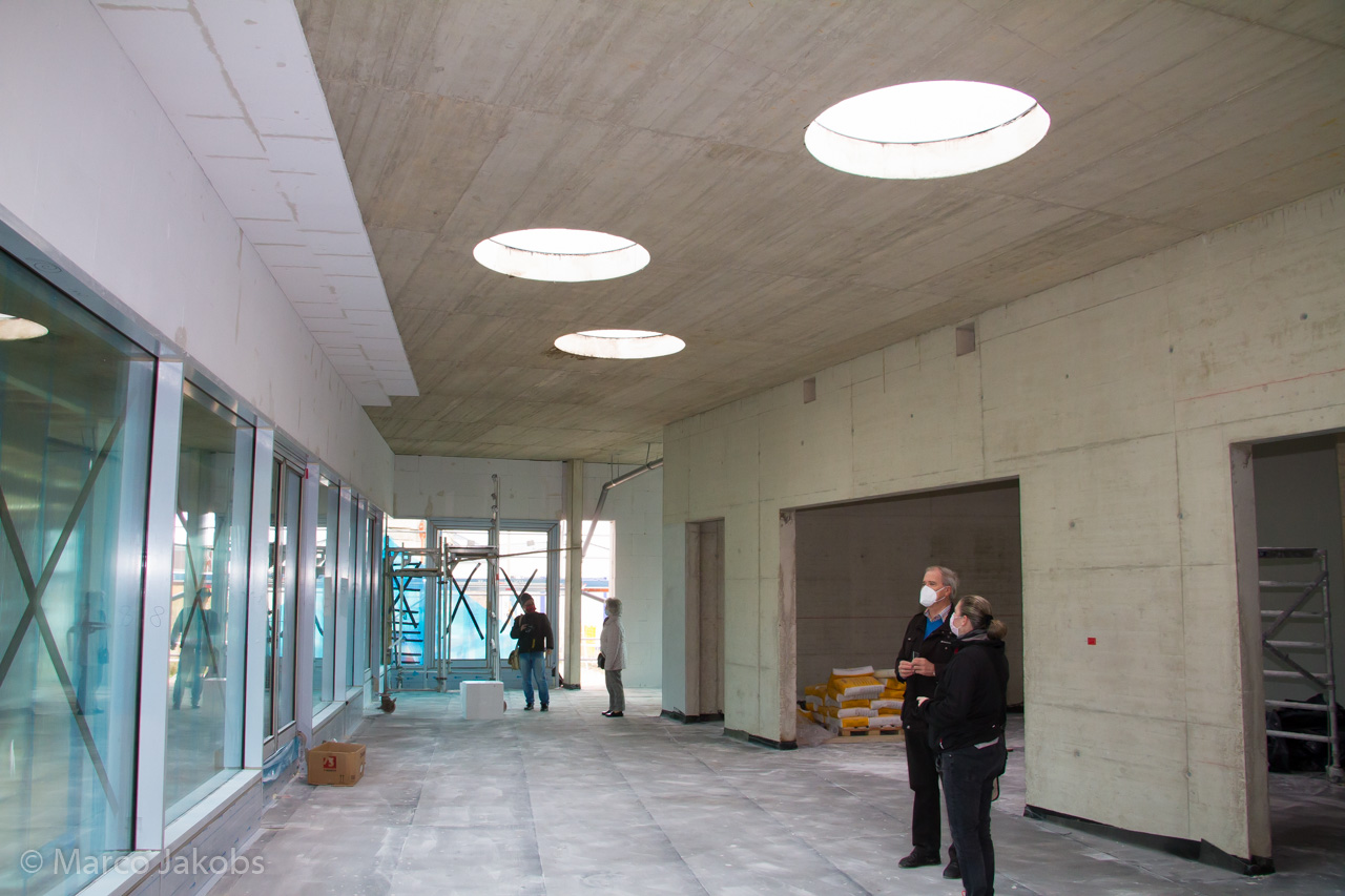 20201024160946 MJ  8268