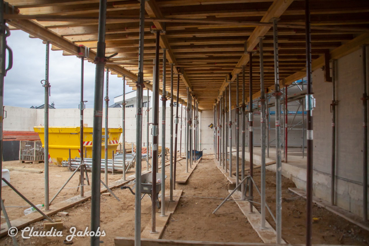 20201024161210 IMG 6867