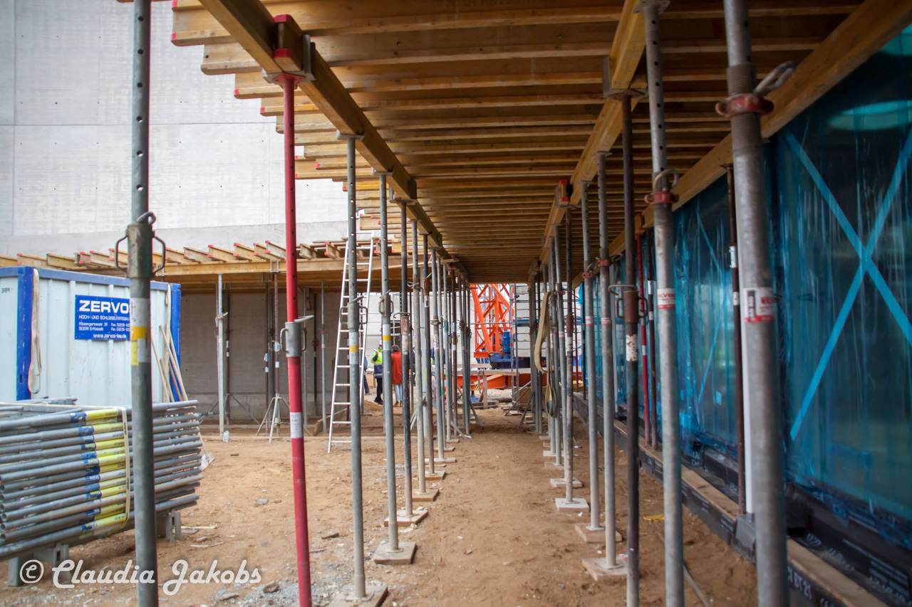 20201024161229 IMG 6868