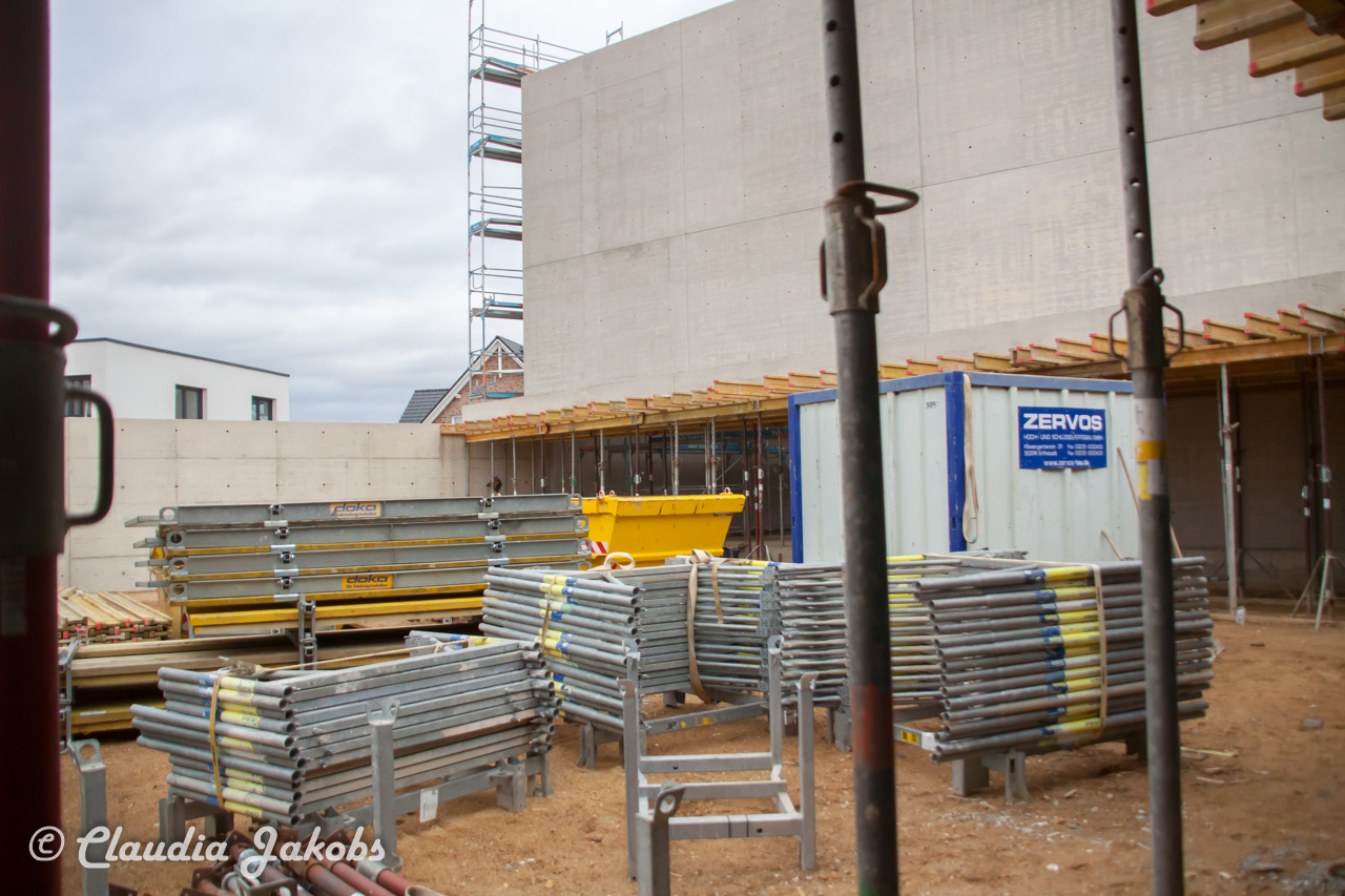 20201024161231 IMG 6869