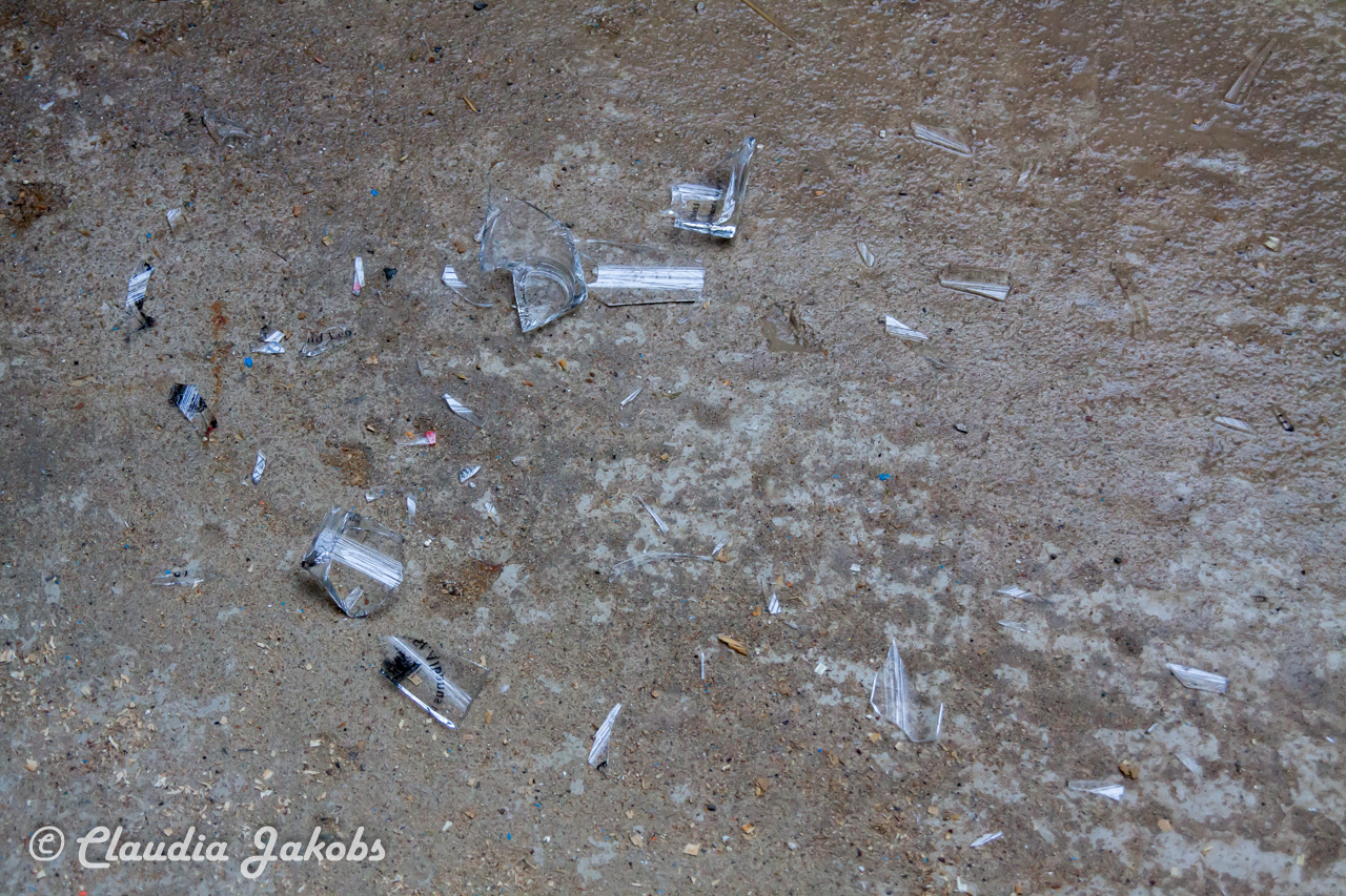 20201024161617 IMG 6872