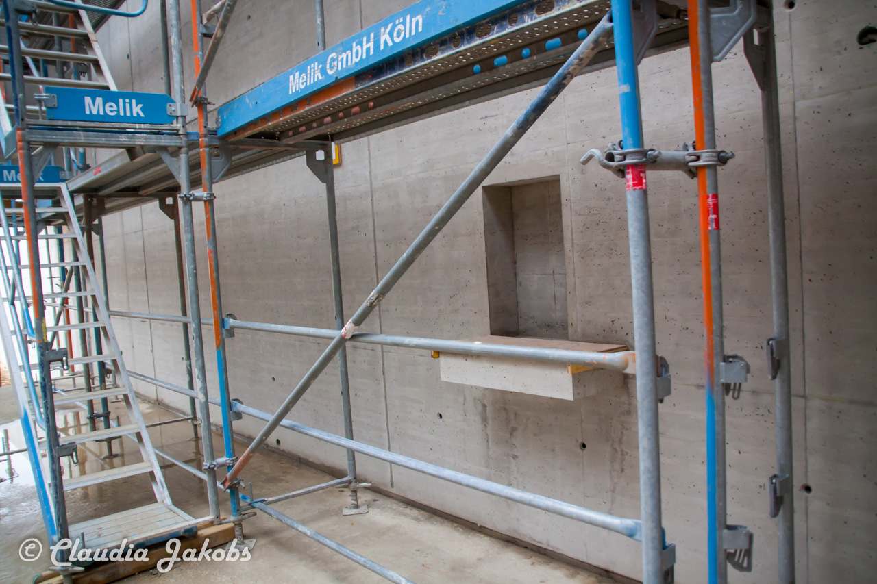 20201024161626 IMG 6873